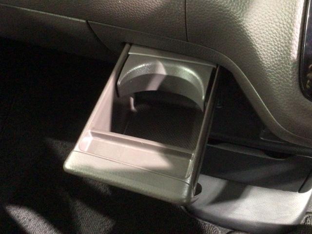 Ｎ－ＢＯＸ Ｇ・Ｌホンダセンシングカッパーブラウンスタイル　２ト－ン　最長５年保証　ワンオ－ナ－　ナビＶＸＵ－１８５ＮＢｉ　ＴＶ　Ｒカメラ　ＣＤ録音　ＢＴオ－ディオ　ＤＶＤ　ＥＴＣ　ＬＥＤライト　両側電動ドア　ＶＳＡ　クルコン　スマ－トキ－　盗難防止装置（26枚目）