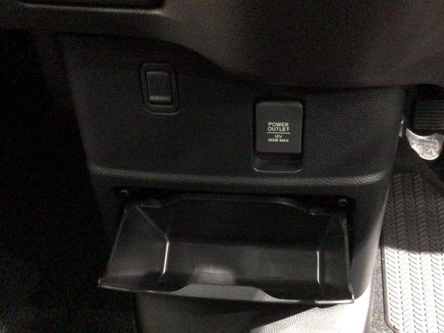 Ｎ－ＢＯＸ Ｇ・Ｌホンダセンシングカッパーブラウンスタイル　２ト－ン　最長５年保証　ワンオ－ナ－　ナビＶＸＵ－１８５ＮＢｉ　ＴＶ　Ｒカメラ　ＣＤ録音　ＢＴオ－ディオ　ＤＶＤ　ＥＴＣ　ＬＥＤライト　両側電動ドア　ＶＳＡ　クルコン　スマ－トキ－　盗難防止装置（27枚目）