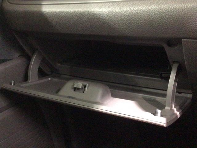 Ｎ－ＢＯＸ Ｇ・Ｌホンダセンシングカッパーブラウンスタイル　２ト－ン　最長５年保証　ワンオ－ナ－　ナビＶＸＵ－１８５ＮＢｉ　ＴＶ　Ｒカメラ　ＣＤ録音　ＢＴオ－ディオ　ＤＶＤ　ＥＴＣ　ＬＥＤライト　両側電動ドア　ＶＳＡ　クルコン　スマ－トキ－　盗難防止装置（28枚目）