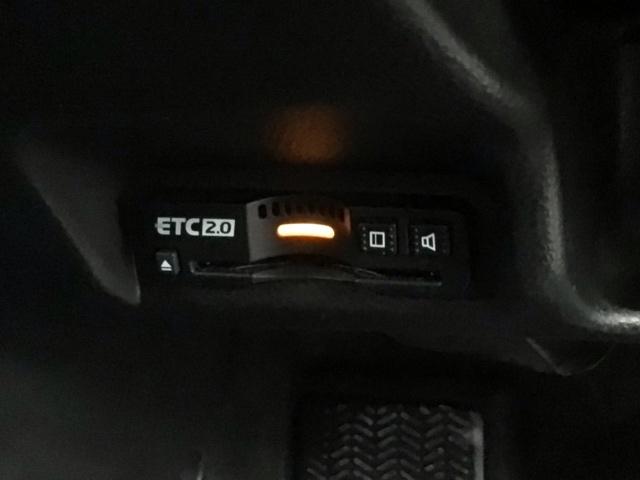 ヴェゼル ｅ：ＨＥＶＺ　Ｈ　ＳＥＮＳＩＮＧ　最長５年保証　ワンオ－ナ－　純正ナビ　ＴＶ　Ｒカメラ　マルチビュ－　ＢＴオ－ディオ　ＥＴＣ　ＬＥＤライト　ＶＳＡ　シ－トヒ－タ－　クルコン　アルミ　スマ－トキ－　スペアキ－　ＡＡＣ（12枚目）