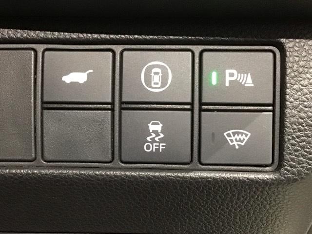 ヴェゼル ｅ：ＨＥＶＺ　Ｈ　ＳＥＮＳＩＮＧ　最長５年保証　ワンオ－ナ－　純正ナビ　ＴＶ　Ｒカメラ　マルチビュ－　ＢＴオ－ディオ　ＥＴＣ　ＬＥＤライト　ＶＳＡ　シ－トヒ－タ－　クルコン　アルミ　スマ－トキ－　スペアキ－　ＡＡＣ（13枚目）