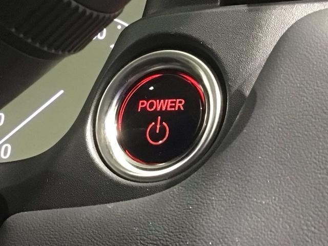 ヴェゼル ｅ：ＨＥＶＺ　Ｈ　ＳＥＮＳＩＮＧ　最長５年保証　ワンオ－ナ－　純正ナビ　ＴＶ　Ｒカメラ　マルチビュ－　ＢＴオ－ディオ　ＥＴＣ　ＬＥＤライト　ＶＳＡ　シ－トヒ－タ－　クルコン　アルミ　スマ－トキ－　スペアキ－　ＡＡＣ（15枚目）