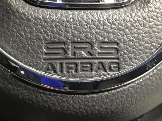 ヴェゼル ｅ：ＨＥＶＺ　Ｈ　ＳＥＮＳＩＮＧ　最長５年保証　ワンオ－ナ－　純正ナビ　ＴＶ　Ｒカメラ　マルチビュ－　ＢＴオ－ディオ　ＥＴＣ　ＬＥＤライト　ＶＳＡ　シ－トヒ－タ－　クルコン　アルミ　スマ－トキ－　スペアキ－　ＡＡＣ（22枚目）