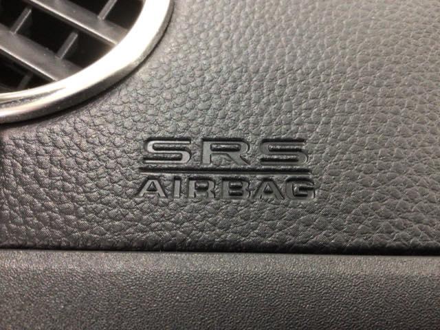 ヴェゼル ｅ：ＨＥＶＺ　Ｈ　ＳＥＮＳＩＮＧ　最長５年保証　ワンオ－ナ－　純正ナビ　ＴＶ　Ｒカメラ　マルチビュ－　ＢＴオ－ディオ　ＥＴＣ　ＬＥＤライト　ＶＳＡ　シ－トヒ－タ－　クルコン　アルミ　スマ－トキ－　スペアキ－　ＡＡＣ（23枚目）