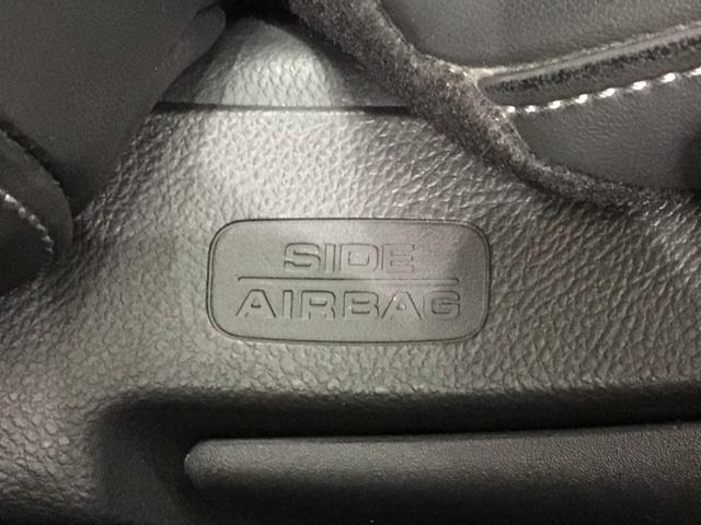 ヴェゼル ｅ：ＨＥＶＺ　Ｈ　ＳＥＮＳＩＮＧ　最長５年保証　ワンオ－ナ－　純正ナビ　ＴＶ　Ｒカメラ　マルチビュ－　ＢＴオ－ディオ　ＥＴＣ　ＬＥＤライト　ＶＳＡ　シ－トヒ－タ－　クルコン　アルミ　スマ－トキ－　スペアキ－　ＡＡＣ（24枚目）