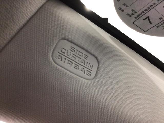 ヴェゼル ｅ：ＨＥＶＺ　Ｈ　ＳＥＮＳＩＮＧ　最長５年保証　ワンオ－ナ－　純正ナビ　ＴＶ　Ｒカメラ　マルチビュ－　ＢＴオ－ディオ　ＥＴＣ　ＬＥＤライト　ＶＳＡ　シ－トヒ－タ－　クルコン　アルミ　スマ－トキ－　スペアキ－　ＡＡＣ（25枚目）