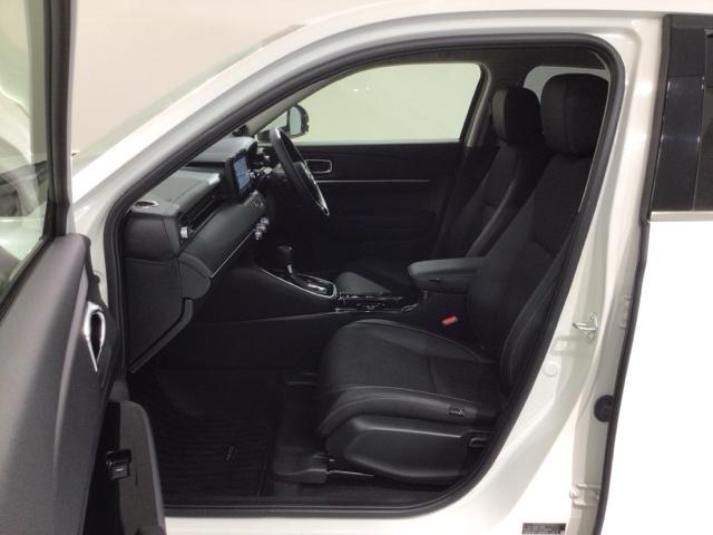 ヴェゼル ｅ：ＨＥＶＺ　Ｈ　ＳＥＮＳＩＮＧ　最長５年保証　ワンオ－ナ－　純正ナビ　ＴＶ　Ｒカメラ　マルチビュ－　ＢＴオ－ディオ　ＥＴＣ　ＬＥＤライト　ＶＳＡ　シ－トヒ－タ－　クルコン　アルミ　スマ－トキ－　スペアキ－　ＡＡＣ（29枚目）