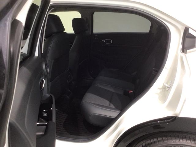 ヴェゼル ｅ：ＨＥＶＺ　Ｈ　ＳＥＮＳＩＮＧ　最長５年保証　ワンオ－ナ－　純正ナビ　ＴＶ　Ｒカメラ　マルチビュ－　ＢＴオ－ディオ　ＥＴＣ　ＬＥＤライト　ＶＳＡ　シ－トヒ－タ－　クルコン　アルミ　スマ－トキ－　スペアキ－　ＡＡＣ（30枚目）