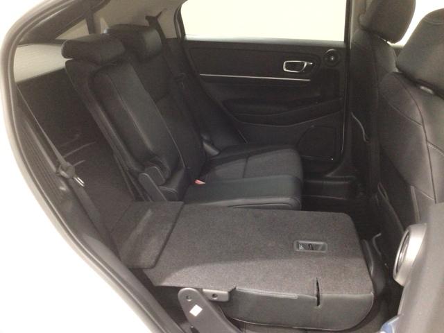 ヴェゼル ｅ：ＨＥＶＺ　Ｈ　ＳＥＮＳＩＮＧ　最長５年保証　ワンオ－ナ－　純正ナビ　ＴＶ　Ｒカメラ　マルチビュ－　ＢＴオ－ディオ　ＥＴＣ　ＬＥＤライト　ＶＳＡ　シ－トヒ－タ－　クルコン　アルミ　スマ－トキ－　スペアキ－　ＡＡＣ（34枚目）