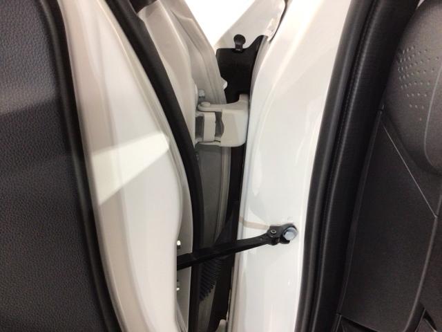 ヴェゼル ｅ：ＨＥＶＺ　Ｈ　ＳＥＮＳＩＮＧ　最長５年保証　ワンオ－ナ－　純正ナビ　ＴＶ　Ｒカメラ　マルチビュ－　ＢＴオ－ディオ　ＥＴＣ　ＬＥＤライト　ＶＳＡ　シ－トヒ－タ－　クルコン　アルミ　スマ－トキ－　スペアキ－　ＡＡＣ（42枚目）