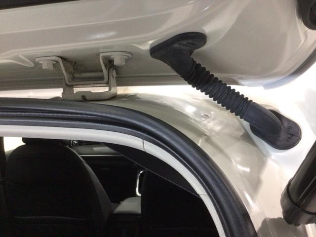 ヴェゼル ｅ：ＨＥＶＺ　Ｈ　ＳＥＮＳＩＮＧ　最長５年保証　ワンオ－ナ－　純正ナビ　ＴＶ　Ｒカメラ　マルチビュ－　ＢＴオ－ディオ　ＥＴＣ　ＬＥＤライト　ＶＳＡ　シ－トヒ－タ－　クルコン　アルミ　スマ－トキ－　スペアキ－　ＡＡＣ（43枚目）