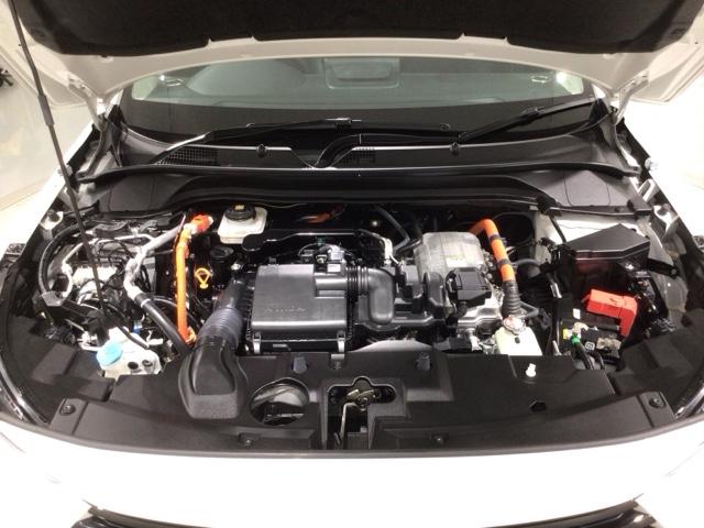 ヴェゼル ｅ：ＨＥＶＺ　Ｈ　ＳＥＮＳＩＮＧ　最長５年保証　ワンオ－ナ－　純正ナビ　ＴＶ　Ｒカメラ　マルチビュ－　ＢＴオ－ディオ　ＥＴＣ　ＬＥＤライト　ＶＳＡ　シ－トヒ－タ－　クルコン　アルミ　スマ－トキ－　スペアキ－　ＡＡＣ（44枚目）