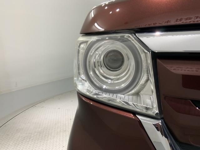 N-BOX G・Lホンダセンシング 最長5年保証 ワンオ-ナ- ナビVXM-185VFi TV Rカメラ CD録音 BTオ-ディオDVD ETC LEDライト VSA クルコン スマ-トキ- スペアキ- 盗難防止装置 整備記録簿 AAC(7枚目)