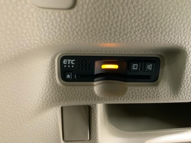 N-BOX G・Lホンダセンシング 最長5年保証 ワンオ-ナ- ナビVXM-185VFi TV Rカメラ CD録音 BTオ-ディオDVD ETC LEDライト VSA クルコン スマ-トキ- スペアキ- 盗難防止装置 整備記録簿 AAC(11枚目)