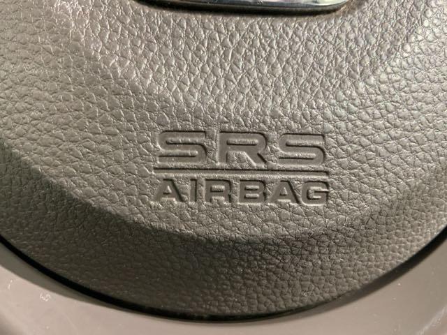 N-BOX G・Lホンダセンシング 最長5年保証 ワンオ-ナ- ナビVXM-185VFi TV Rカメラ CD録音 BTオ-ディオDVD ETC LEDライト VSA クルコン スマ-トキ- スペアキ- 盗難防止装置 整備記録簿 AAC(22枚目)