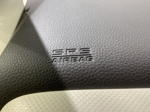 N-BOX G・Lホンダセンシング 最長5年保証 ワンオ-ナ- ナビVXM-185VFi TV Rカメラ CD録音 BTオ-ディオDVD ETC LEDライト VSA クルコン スマ-トキ- スペアキ- 盗難防止装置 整備記録簿 AAC(23枚目)