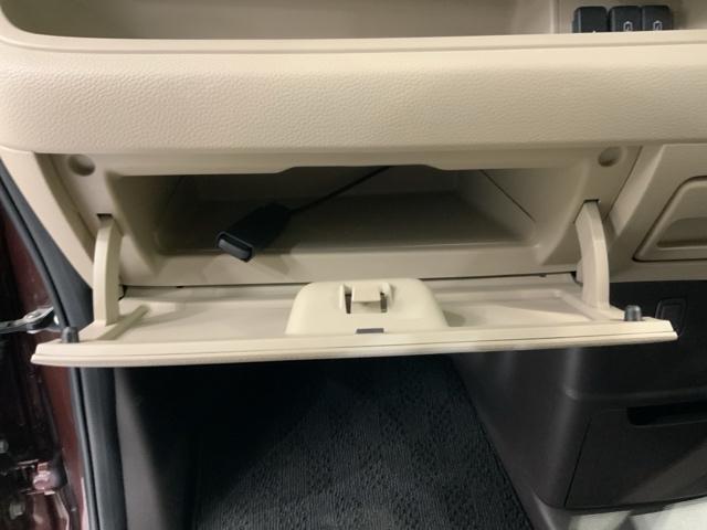 N-BOX G・Lホンダセンシング 最長5年保証 ワンオ-ナ- ナビVXM-185VFi TV Rカメラ CD録音 BTオ-ディオDVD ETC LEDライト VSA クルコン スマ-トキ- スペアキ- 盗難防止装置 整備記録簿 AAC(29枚目)