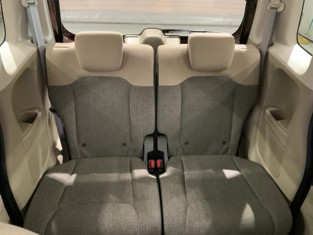 N-BOX G・Lホンダセンシング 最長5年保証 ワンオ-ナ- ナビVXM-185VFi TV Rカメラ CD録音 BTオ-ディオDVD ETC LEDライト VSA クルコン スマ-トキ- スペアキ- 盗難防止装置 整備記録簿 AAC(32枚目)