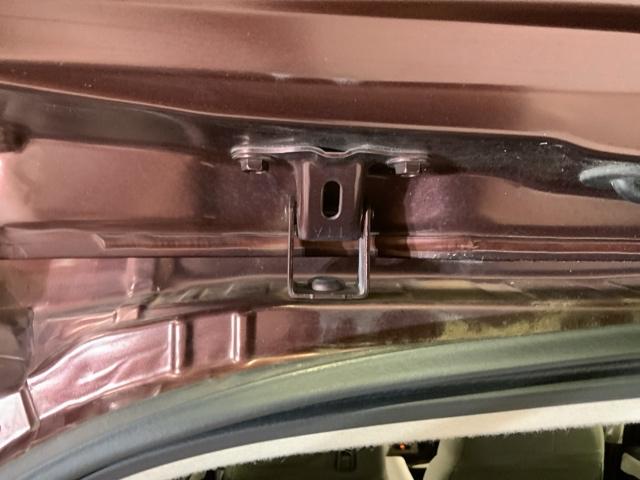 N-BOX G・Lホンダセンシング 最長5年保証 ワンオ-ナ- ナビVXM-185VFi TV Rカメラ CD録音 BTオ-ディオDVD ETC LEDライト VSA クルコン スマ-トキ- スペアキ- 盗難防止装置 整備記録簿 AAC(43枚目)