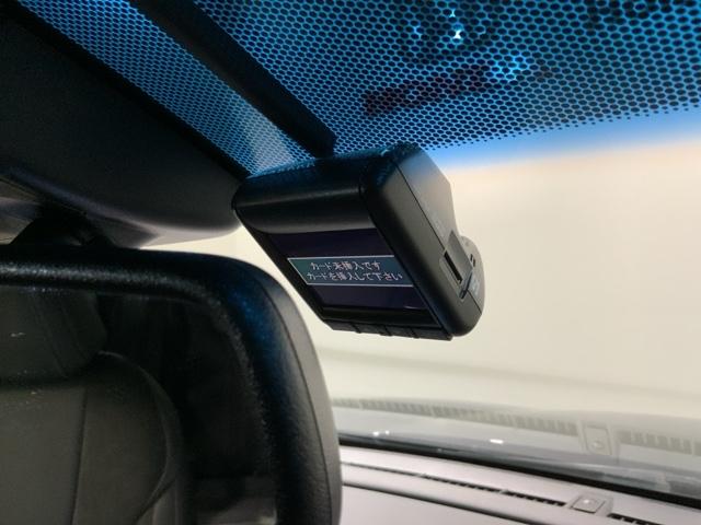 インサイト ＥＸ・ブラックスタイル　Ｈ　ＳＥＮＳＩＮＧ　最長５年保証　ワンオ－ナ－　純正ナビ　ＴＶ　Ｒカメラ　ＣＤ録音　ＢＴオ－ディオ　ＤＶＤ　ドラレコ　ＥＴＣ　ＬＥＤライト　ＶＳＡ　シ－トヒ－タ－　電動シ－ト　クルコン　アルミ　ＡＡＣ（12枚目）