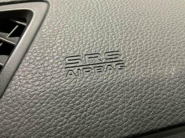 インサイト ＥＸ・ブラックスタイル　Ｈ　ＳＥＮＳＩＮＧ　最長５年保証　ワンオ－ナ－　純正ナビ　ＴＶ　Ｒカメラ　ＣＤ録音　ＢＴオ－ディオ　ＤＶＤ　ドラレコ　ＥＴＣ　ＬＥＤライト　ＶＳＡ　シ－トヒ－タ－　電動シ－ト　クルコン　アルミ　ＡＡＣ（23枚目）