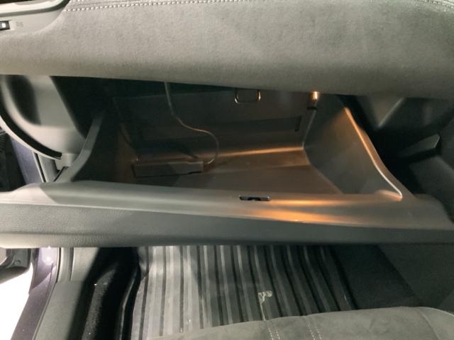 インサイト ＥＸ・ブラックスタイル　Ｈ　ＳＥＮＳＩＮＧ　最長５年保証　ワンオ－ナ－　純正ナビ　ＴＶ　Ｒカメラ　ＣＤ録音　ＢＴオ－ディオ　ＤＶＤ　ドラレコ　ＥＴＣ　ＬＥＤライト　ＶＳＡ　シ－トヒ－タ－　電動シ－ト　クルコン　アルミ　ＡＡＣ（26枚目）