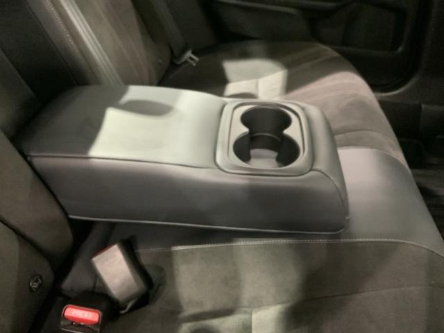 インサイト ＥＸ・ブラックスタイル　Ｈ　ＳＥＮＳＩＮＧ　最長５年保証　ワンオ－ナ－　純正ナビ　ＴＶ　Ｒカメラ　ＣＤ録音　ＢＴオ－ディオ　ＤＶＤ　ドラレコ　ＥＴＣ　ＬＥＤライト　ＶＳＡ　シ－トヒ－タ－　電動シ－ト　クルコン　アルミ　ＡＡＣ（28枚目）