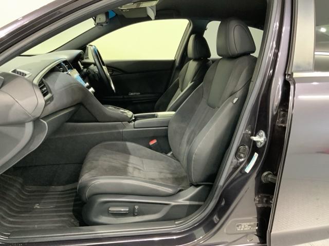 インサイト ＥＸ・ブラックスタイル　Ｈ　ＳＥＮＳＩＮＧ　最長５年保証　ワンオ－ナ－　純正ナビ　ＴＶ　Ｒカメラ　ＣＤ録音　ＢＴオ－ディオ　ＤＶＤ　ドラレコ　ＥＴＣ　ＬＥＤライト　ＶＳＡ　シ－トヒ－タ－　電動シ－ト　クルコン　アルミ　ＡＡＣ（30枚目）