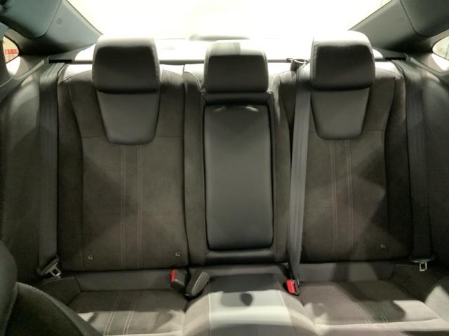 インサイト ＥＸ・ブラックスタイル　Ｈ　ＳＥＮＳＩＮＧ　最長５年保証　ワンオ－ナ－　純正ナビ　ＴＶ　Ｒカメラ　ＣＤ録音　ＢＴオ－ディオ　ＤＶＤ　ドラレコ　ＥＴＣ　ＬＥＤライト　ＶＳＡ　シ－トヒ－タ－　電動シ－ト　クルコン　アルミ　ＡＡＣ（32枚目）