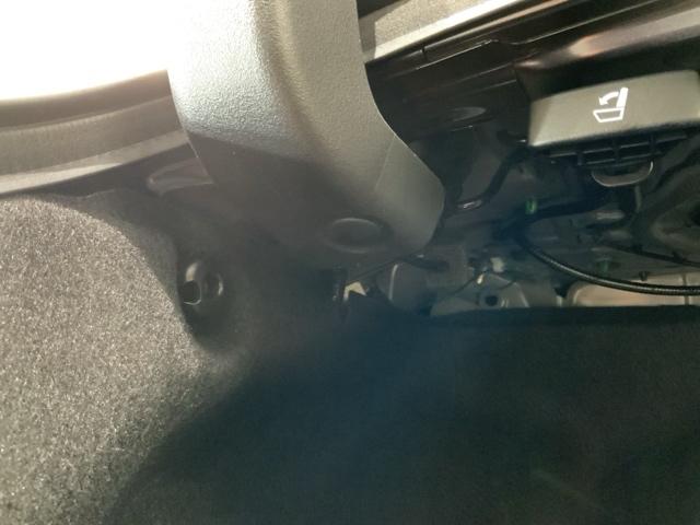 インサイト ＥＸ・ブラックスタイル　Ｈ　ＳＥＮＳＩＮＧ　最長５年保証　ワンオ－ナ－　純正ナビ　ＴＶ　Ｒカメラ　ＣＤ録音　ＢＴオ－ディオ　ＤＶＤ　ドラレコ　ＥＴＣ　ＬＥＤライト　ＶＳＡ　シ－トヒ－タ－　電動シ－ト　クルコン　アルミ　ＡＡＣ（38枚目）