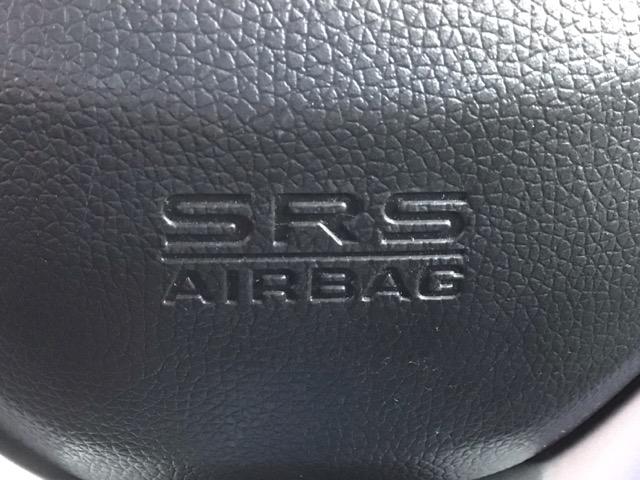 フィットハイブリッド Ｌパッケージ　あんしんＰＫＧ　１年保証　ワンオ－ナ－　ナビＶＸＭ－１４５ＶＦｉ　ＴＶ　ＣＤ録音　ＤＶＤ　ＥＴＣ　ＬＥＤライト　ＶＳＡクルコン　アルミ　スマ－トキ－　スペアキ－　盗難防止装置　整備記録簿　ドアバイザ－（22枚目）