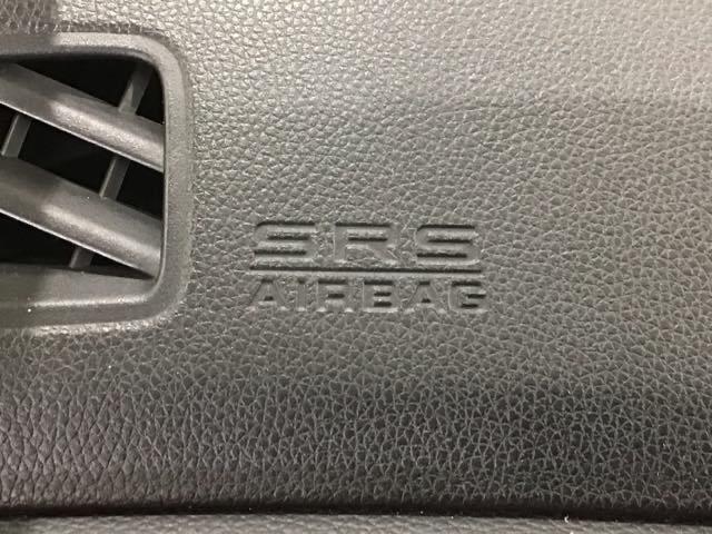 フィットハイブリッド Ｌパッケージ　あんしんＰＫＧ　１年保証　ワンオ－ナ－　ナビＶＸＭ－１４５ＶＦｉ　ＴＶ　ＣＤ録音　ＤＶＤ　ＥＴＣ　ＬＥＤライト　ＶＳＡクルコン　アルミ　スマ－トキ－　スペアキ－　盗難防止装置　整備記録簿　ドアバイザ－（23枚目）