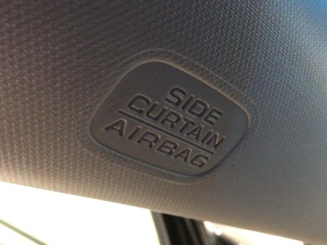 フィットハイブリッド Ｌパッケージ　あんしんＰＫＧ　１年保証　ワンオ－ナ－　ナビＶＸＭ－１４５ＶＦｉ　ＴＶ　ＣＤ録音　ＤＶＤ　ＥＴＣ　ＬＥＤライト　ＶＳＡクルコン　アルミ　スマ－トキ－　スペアキ－　盗難防止装置　整備記録簿　ドアバイザ－（25枚目）