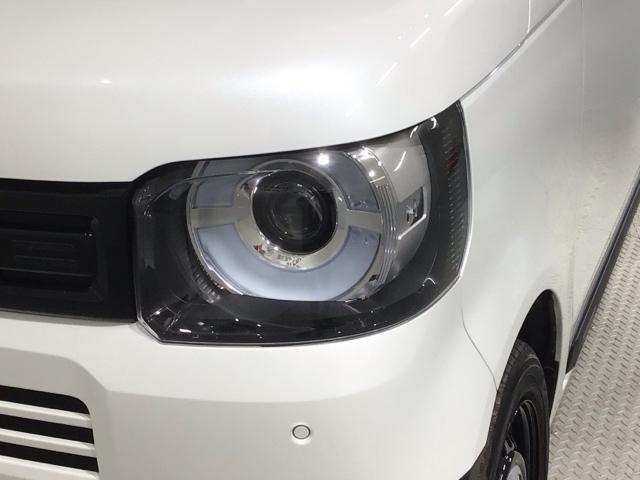 Ｎ－ＢＯＸジョイ ベースグレード　Ｈ　ＳＥＮＳＩＮＧ　新車保証　試乗車　ワンオ－ナ－　ナビＬＸＵ－２４２ＮＢｉ　ＴＶ　Ｒカメラ　ＣＤ録音　ＢＴオ－ディオＤＶＤ　シ－トヒ－タ－　ＥＴＣ　ＬＥＤライト　両側電動ドア　ＶＳＡ　クルコンＡＡＣ（8枚目）