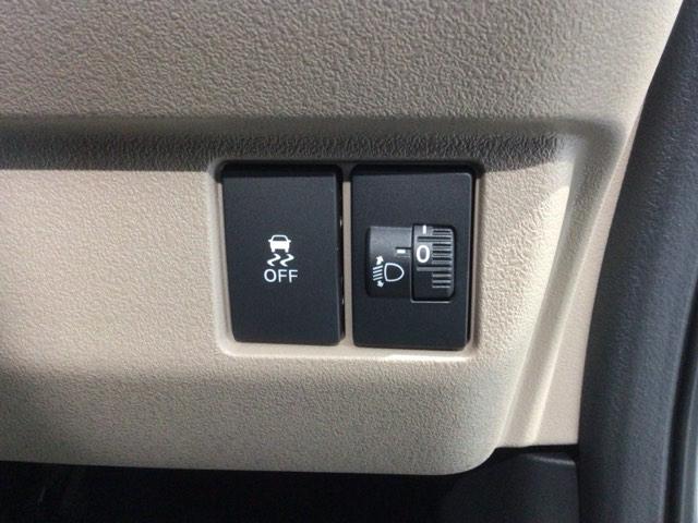 Ｎ－ＢＯＸジョイ ベースグレード　Ｈ　ＳＥＮＳＩＮＧ　新車保証　試乗車　ワンオ－ナ－　ナビＬＸＵ－２４２ＮＢｉ　ＴＶ　Ｒカメラ　ＣＤ録音　ＢＴオ－ディオＤＶＤ　シ－トヒ－タ－　ＥＴＣ　ＬＥＤライト　両側電動ドア　ＶＳＡ　クルコンＡＡＣ（15枚目）