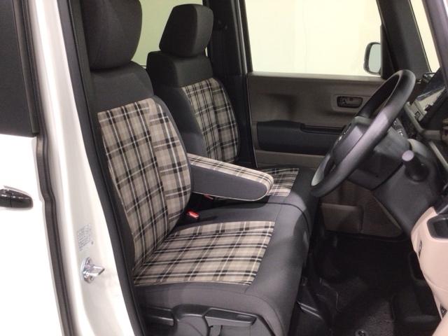 Ｎ－ＢＯＸジョイ ベースグレード　Ｈ　ＳＥＮＳＩＮＧ　新車保証　試乗車　ワンオ－ナ－　ナビＬＸＵ－２４２ＮＢｉ　ＴＶ　Ｒカメラ　ＣＤ録音　ＢＴオ－ディオＤＶＤ　シ－トヒ－タ－　ＥＴＣ　ＬＥＤライト　両側電動ドア　ＶＳＡ　クルコンＡＡＣ（17枚目）