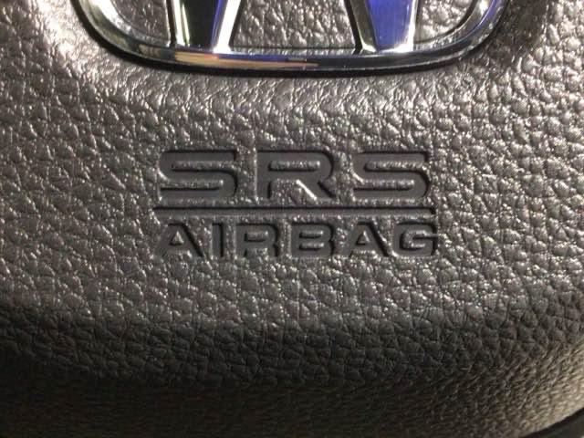 Ｎ－ＢＯＸジョイ ベースグレード　Ｈ　ＳＥＮＳＩＮＧ　新車保証　試乗車　ワンオ－ナ－　ナビＬＸＵ－２４２ＮＢｉ　ＴＶ　Ｒカメラ　ＣＤ録音　ＢＴオ－ディオＤＶＤ　シ－トヒ－タ－　ＥＴＣ　ＬＥＤライト　両側電動ドア　ＶＳＡ　クルコンＡＡＣ（22枚目）