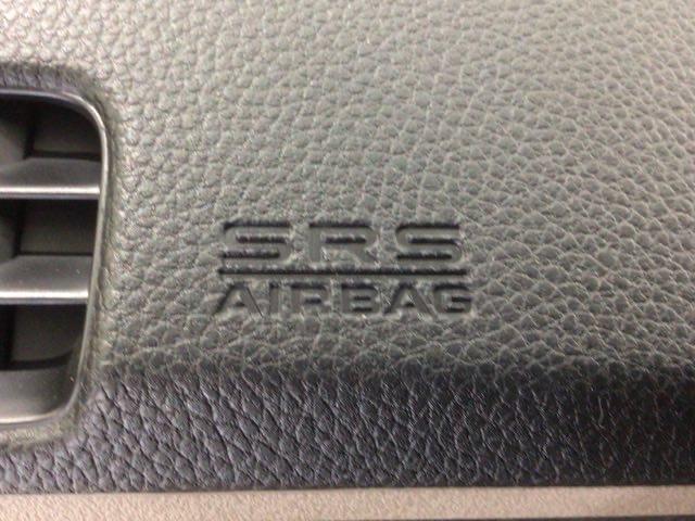 Ｎ－ＢＯＸジョイ ベースグレード　Ｈ　ＳＥＮＳＩＮＧ　新車保証　試乗車　ワンオ－ナ－　ナビＬＸＵ－２４２ＮＢｉ　ＴＶ　Ｒカメラ　ＣＤ録音　ＢＴオ－ディオＤＶＤ　シ－トヒ－タ－　ＥＴＣ　ＬＥＤライト　両側電動ドア　ＶＳＡ　クルコンＡＡＣ（23枚目）