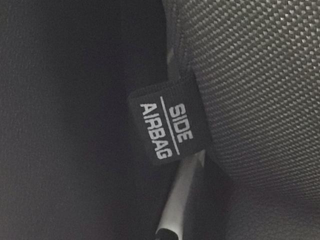 Ｎ－ＢＯＸジョイ ベースグレード　Ｈ　ＳＥＮＳＩＮＧ　新車保証　試乗車　ワンオ－ナ－　ナビＬＸＵ－２４２ＮＢｉ　ＴＶ　Ｒカメラ　ＣＤ録音　ＢＴオ－ディオＤＶＤ　シ－トヒ－タ－　ＥＴＣ　ＬＥＤライト　両側電動ドア　ＶＳＡ　クルコンＡＡＣ（24枚目）