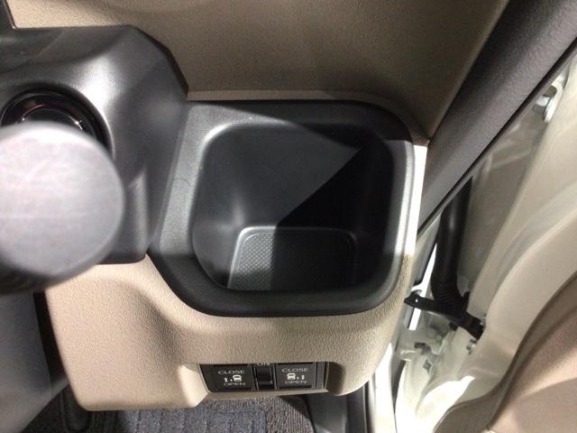 Ｎ－ＢＯＸジョイ ベースグレード　Ｈ　ＳＥＮＳＩＮＧ　新車保証　試乗車　ワンオ－ナ－　ナビＬＸＵ－２４２ＮＢｉ　ＴＶ　Ｒカメラ　ＣＤ録音　ＢＴオ－ディオＤＶＤ　シ－トヒ－タ－　ＥＴＣ　ＬＥＤライト　両側電動ドア　ＶＳＡ　クルコンＡＡＣ（26枚目）