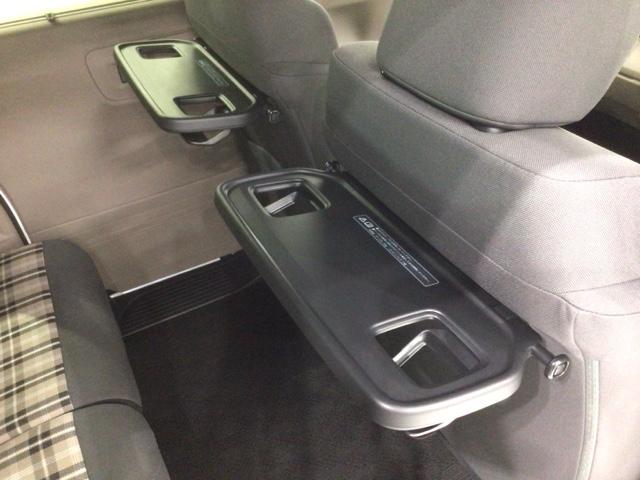 Ｎ－ＢＯＸジョイ ベースグレード　Ｈ　ＳＥＮＳＩＮＧ　新車保証　試乗車　ワンオ－ナ－　ナビＬＸＵ－２４２ＮＢｉ　ＴＶ　Ｒカメラ　ＣＤ録音　ＢＴオ－ディオＤＶＤ　シ－トヒ－タ－　ＥＴＣ　ＬＥＤライト　両側電動ドア　ＶＳＡ　クルコンＡＡＣ（29枚目）