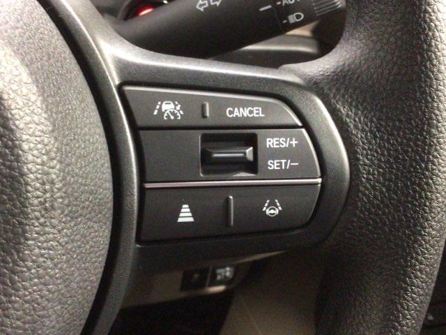 Ｎ－ＢＯＸジョイ ベースグレード　Ｈ　ＳＥＮＳＩＮＧ　２ト－ン　新車保証　試乗車　ワンオ－ナ－　ナビＬＸＵ－２４２ＮＢｉ　ＴＶ　Ｒカメラ　ＣＤ録音　ＢＴオ－ディオ　ＤＶＤ　シ－トヒ－タ－　ＥＴＣ　ＬＥＤライト　ＶＳＡ　クルコン　ＡＡＣ（11枚目）