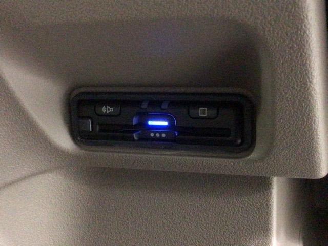 Ｎ－ＢＯＸジョイ ベースグレード　Ｈ　ＳＥＮＳＩＮＧ　２ト－ン　新車保証　試乗車　ワンオ－ナ－　ナビＬＸＵ－２４２ＮＢｉ　ＴＶ　Ｒカメラ　ＣＤ録音　ＢＴオ－ディオ　ＤＶＤ　シ－トヒ－タ－　ＥＴＣ　ＬＥＤライト　ＶＳＡ　クルコン　ＡＡＣ（13枚目）