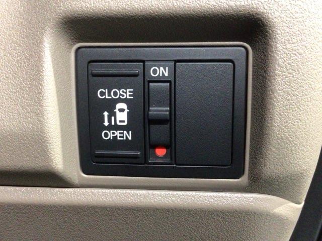 Ｎ－ＢＯＸジョイ ベースグレード　Ｈ　ＳＥＮＳＩＮＧ　２ト－ン　新車保証　試乗車　ワンオ－ナ－　ナビＬＸＵ－２４２ＮＢｉ　ＴＶ　Ｒカメラ　ＣＤ録音　ＢＴオ－ディオ　ＤＶＤ　シ－トヒ－タ－　ＥＴＣ　ＬＥＤライト　ＶＳＡ　クルコン　ＡＡＣ（14枚目）