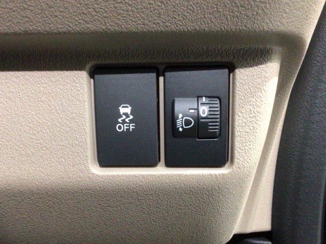 Ｎ－ＢＯＸジョイ ベースグレード　Ｈ　ＳＥＮＳＩＮＧ　２ト－ン　新車保証　試乗車　ワンオ－ナ－　ナビＬＸＵ－２４２ＮＢｉ　ＴＶ　Ｒカメラ　ＣＤ録音　ＢＴオ－ディオ　ＤＶＤ　シ－トヒ－タ－　ＥＴＣ　ＬＥＤライト　ＶＳＡ　クルコン　ＡＡＣ（15枚目）