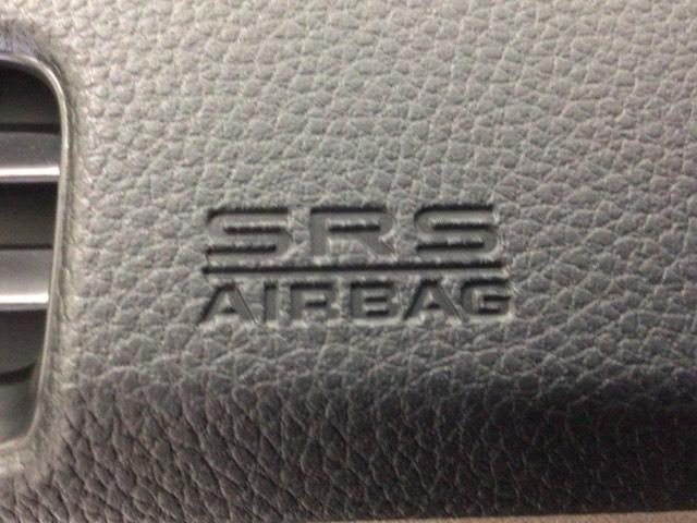 Ｎ－ＢＯＸジョイ ベースグレード　Ｈ　ＳＥＮＳＩＮＧ　２ト－ン　新車保証　試乗車　ワンオ－ナ－　ナビＬＸＵ－２４２ＮＢｉ　ＴＶ　Ｒカメラ　ＣＤ録音　ＢＴオ－ディオ　ＤＶＤ　シ－トヒ－タ－　ＥＴＣ　ＬＥＤライト　ＶＳＡ　クルコン　ＡＡＣ（23枚目）