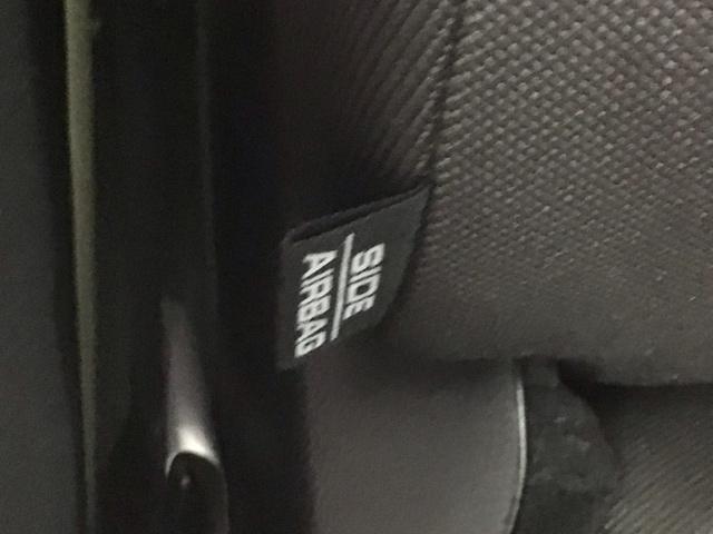 Ｎ－ＢＯＸジョイ ベースグレード　Ｈ　ＳＥＮＳＩＮＧ　２ト－ン　新車保証　試乗車　ワンオ－ナ－　ナビＬＸＵ－２４２ＮＢｉ　ＴＶ　Ｒカメラ　ＣＤ録音　ＢＴオ－ディオ　ＤＶＤ　シ－トヒ－タ－　ＥＴＣ　ＬＥＤライト　ＶＳＡ　クルコン　ＡＡＣ（25枚目）