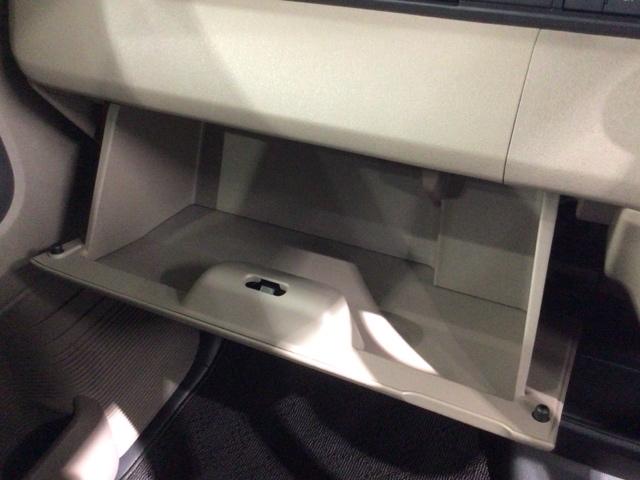 Ｎ－ＢＯＸジョイ ベースグレード　Ｈ　ＳＥＮＳＩＮＧ　２ト－ン　新車保証　試乗車　ワンオ－ナ－　ナビＬＸＵ－２４２ＮＢｉ　ＴＶ　Ｒカメラ　ＣＤ録音　ＢＴオ－ディオ　ＤＶＤ　シ－トヒ－タ－　ＥＴＣ　ＬＥＤライト　ＶＳＡ　クルコン　ＡＡＣ（28枚目）