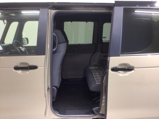 Ｎ－ＢＯＸジョイ ベースグレード　Ｈ　ＳＥＮＳＩＮＧ　２ト－ン　新車保証　試乗車　ワンオ－ナ－　ナビＬＸＵ－２４２ＮＢｉ　ＴＶ　Ｒカメラ　ＣＤ録音　ＢＴオ－ディオ　ＤＶＤ　シ－トヒ－タ－　ＥＴＣ　ＬＥＤライト　ＶＳＡ　クルコン　ＡＡＣ（30枚目）