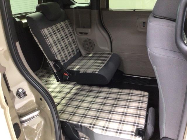 Ｎ－ＢＯＸジョイ ベースグレード　Ｈ　ＳＥＮＳＩＮＧ　２ト－ン　新車保証　試乗車　ワンオ－ナ－　ナビＬＸＵ－２４２ＮＢｉ　ＴＶ　Ｒカメラ　ＣＤ録音　ＢＴオ－ディオ　ＤＶＤ　シ－トヒ－タ－　ＥＴＣ　ＬＥＤライト　ＶＳＡ　クルコン　ＡＡＣ（34枚目）